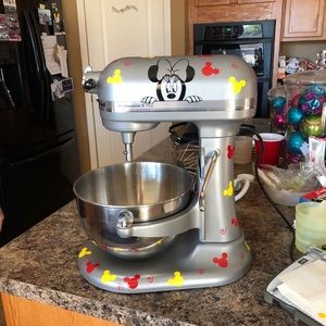 Meet your Posher, Kelley